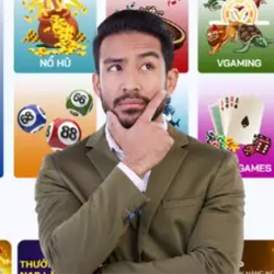 Tác Giả Đăng Hà